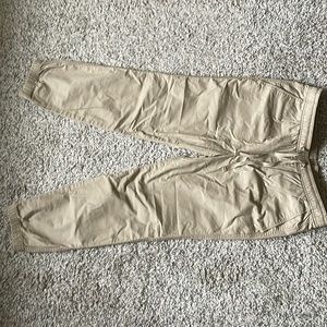 Gap Joggers